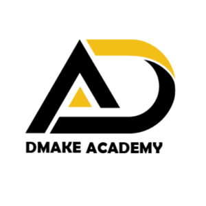 Academy Logo