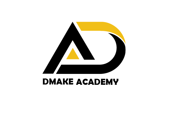 Academy Logo