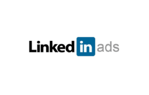 linkedin ads