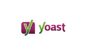 yoast