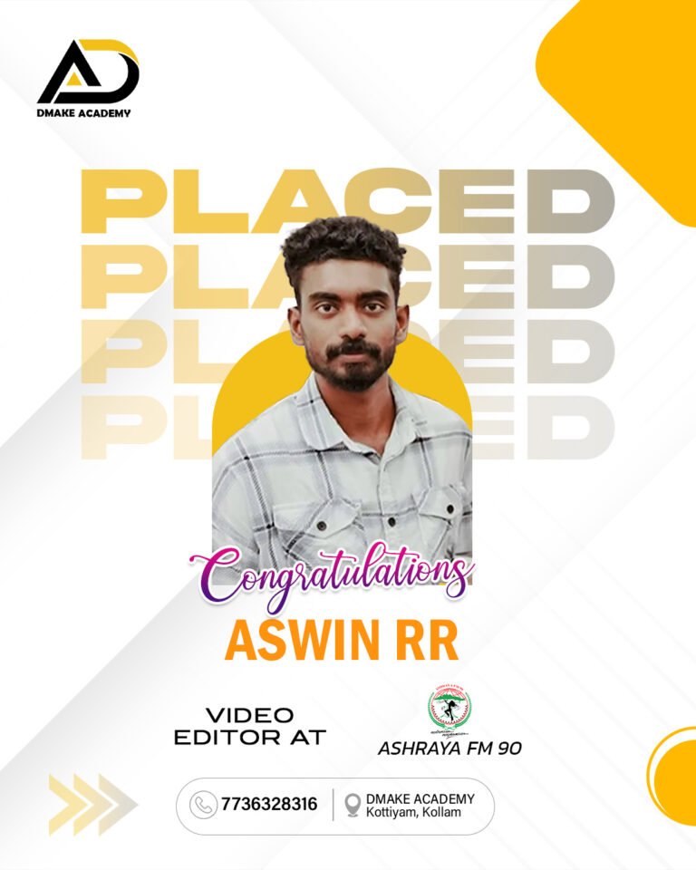 academy placement poster ASWIN FIN (1)