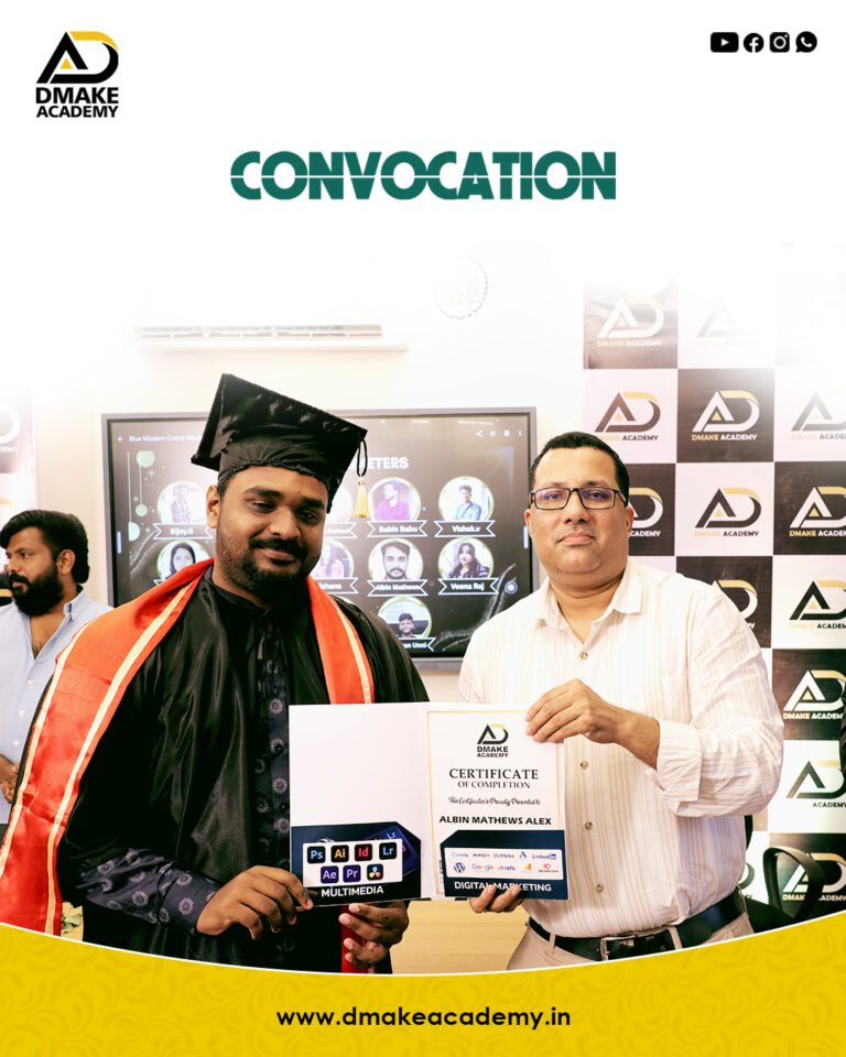 convocation template albin