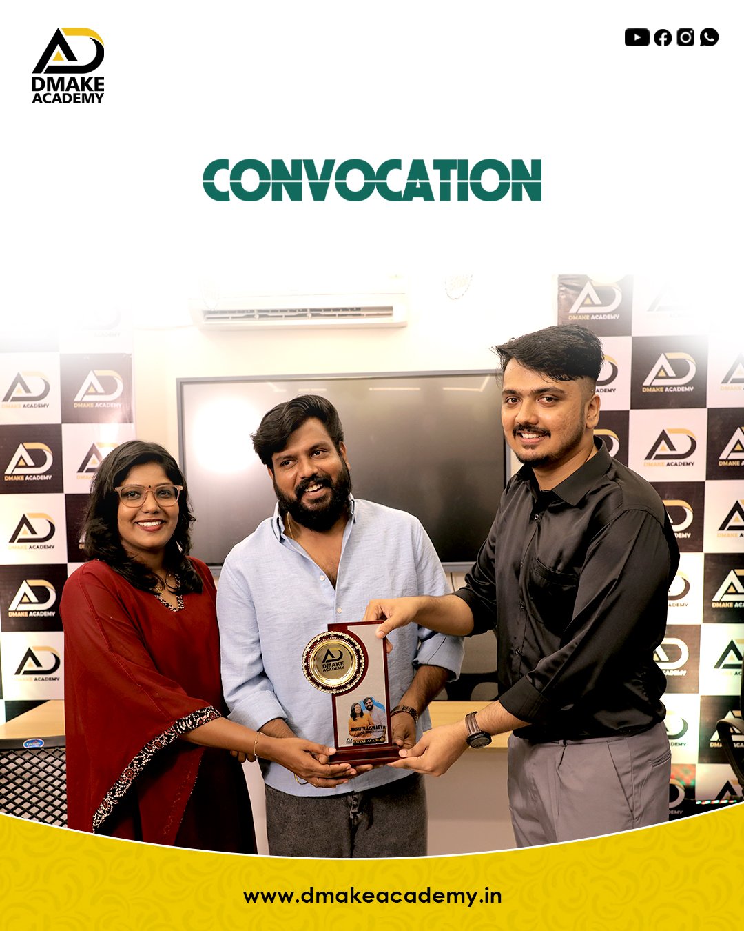 convocation template celebrity awards (1)