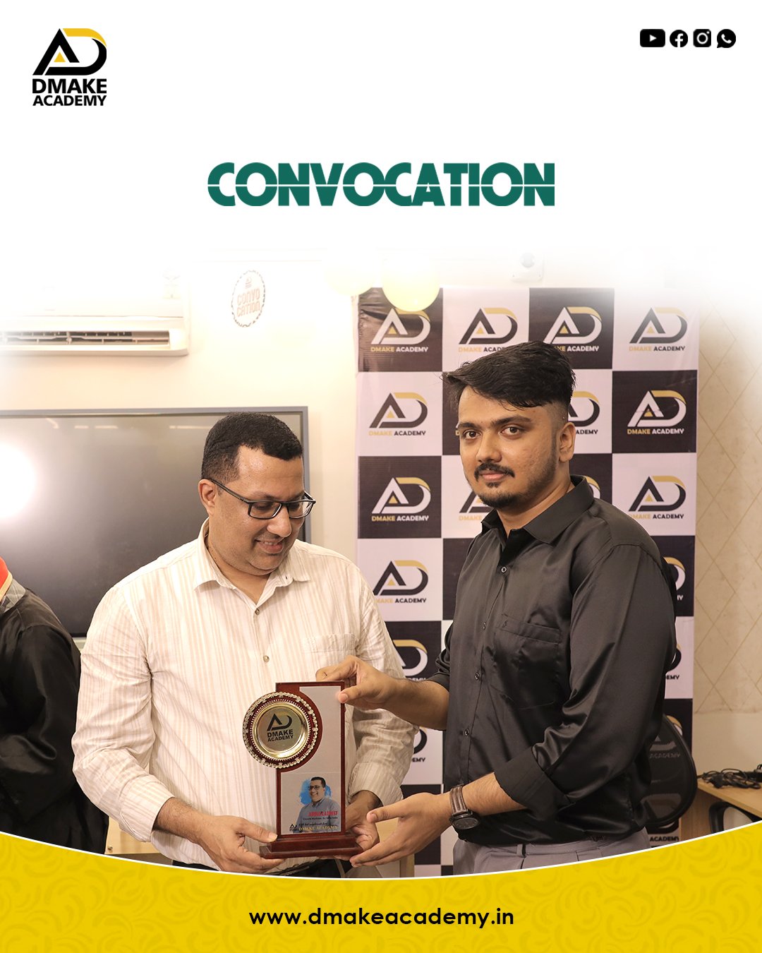 convocation template chief guest award (1)