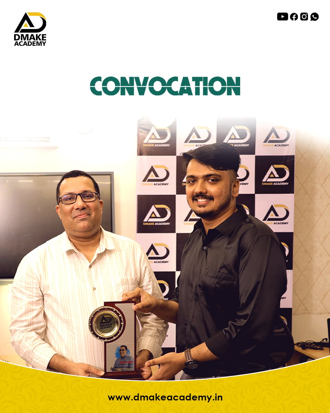 convocation template chief guest award 2 (1)