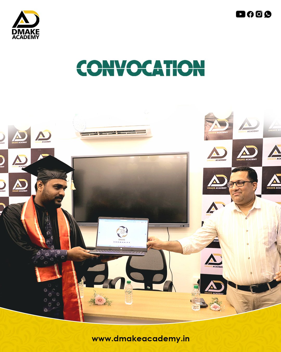 convocation template logo (1)