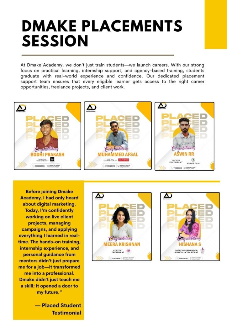 academy magazine (20)