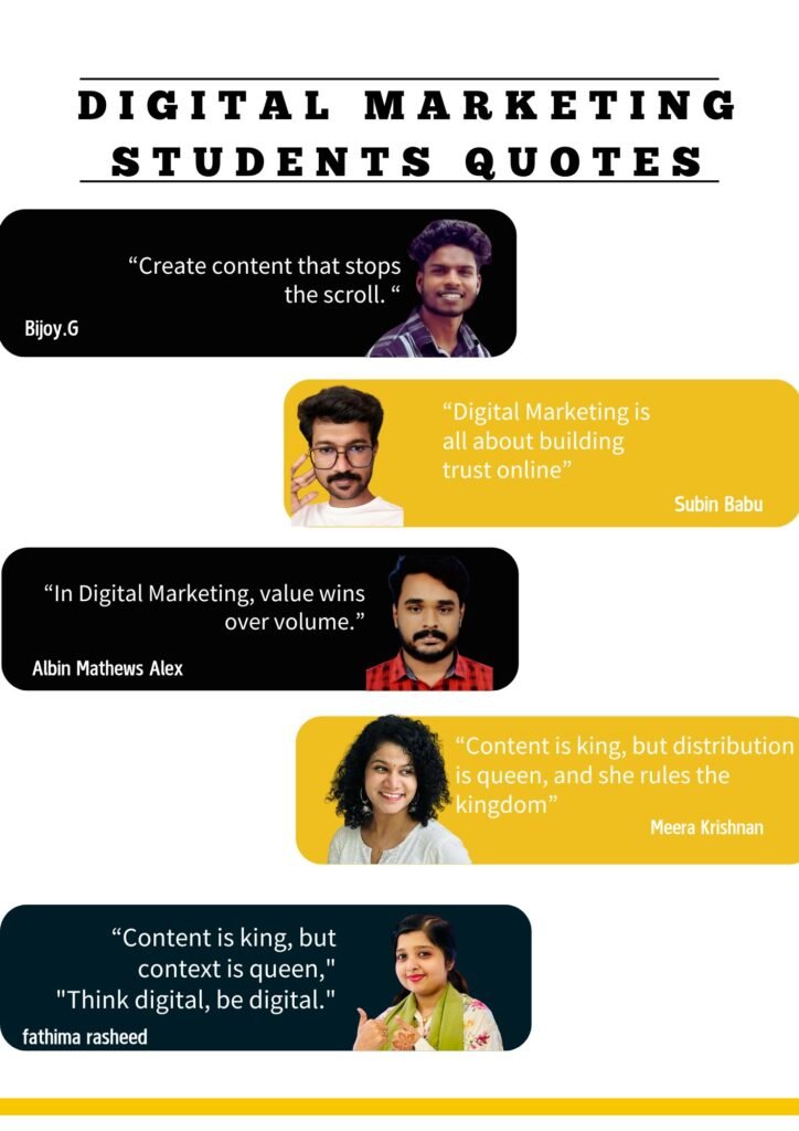 academy magazine (22)