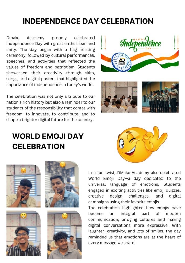september month magazine (13)