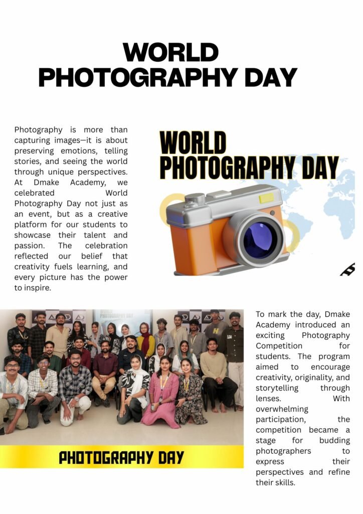 september month magazine (14)