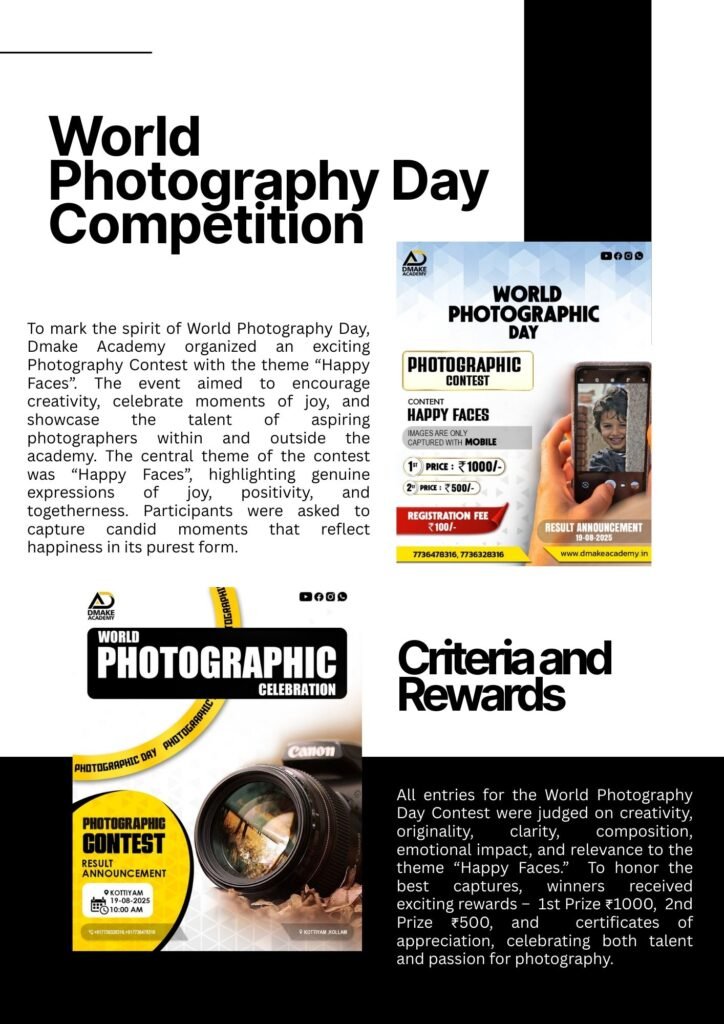 september month magazine (15)