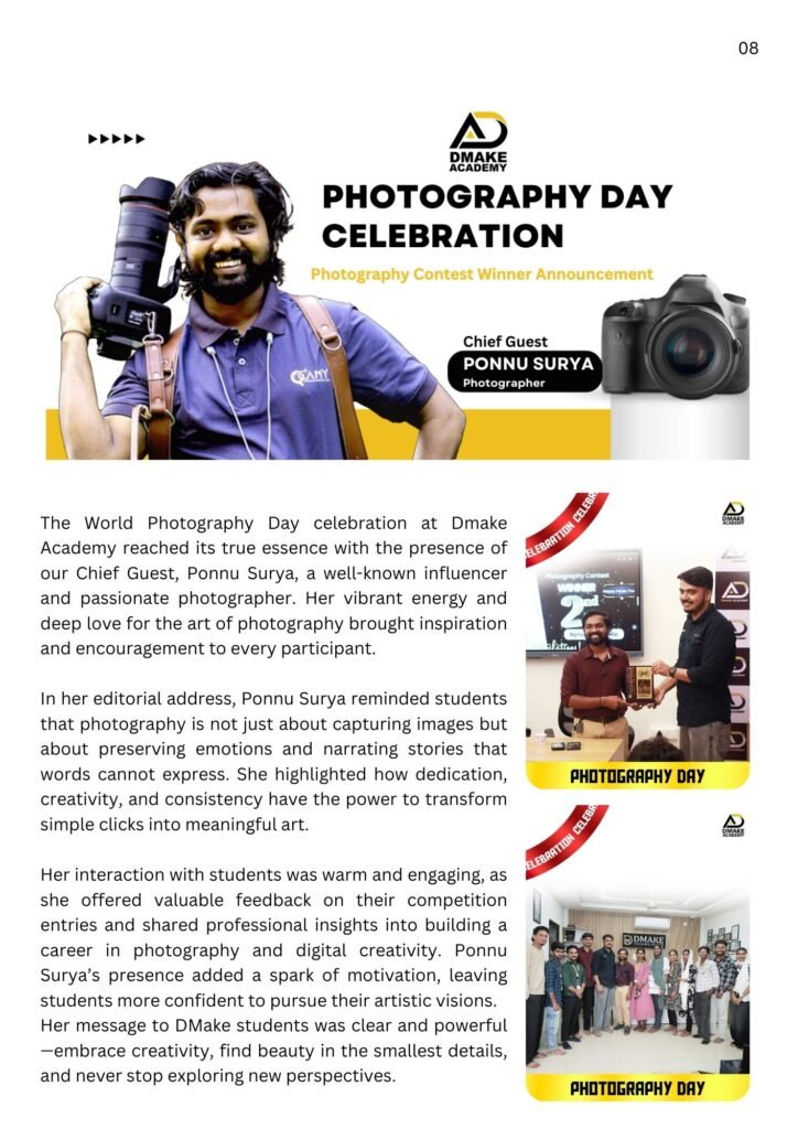 september month magazine (18)