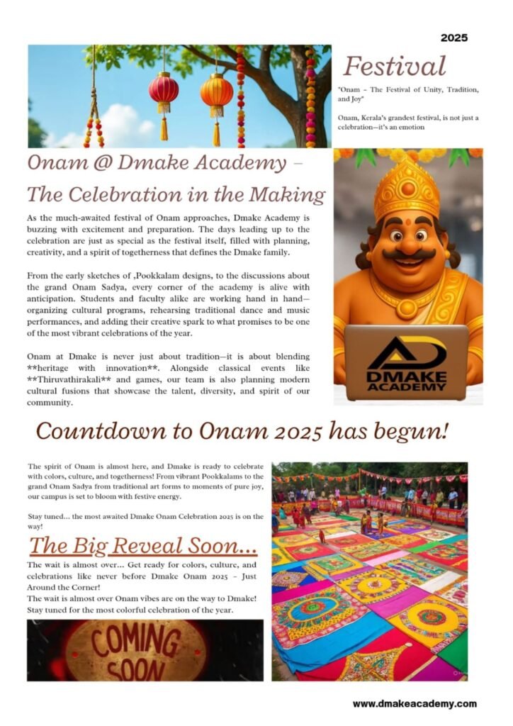 september month magazine (20)
