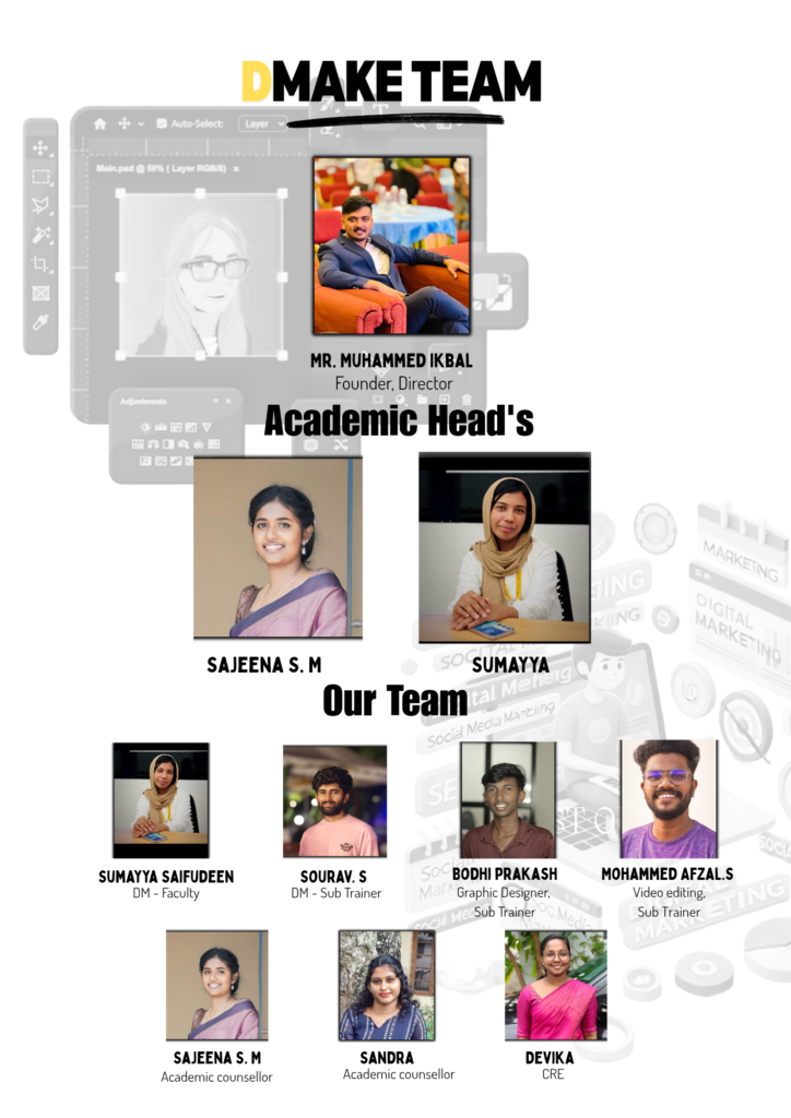 Black and White Modern Fashion Magazine_20250930_220109_0000