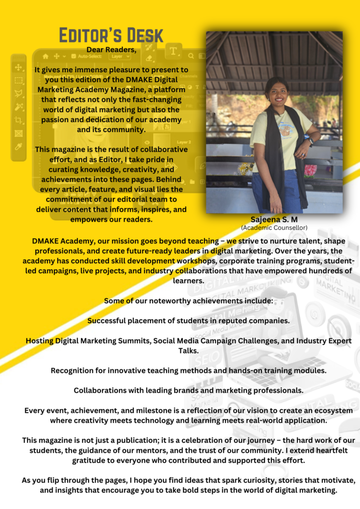 Black and White Modern Fashion Magazine_20251003_165202_0000