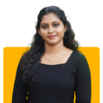 Black Chair Instagram Post (34)