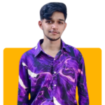 Black Chair Instagram Post (35)