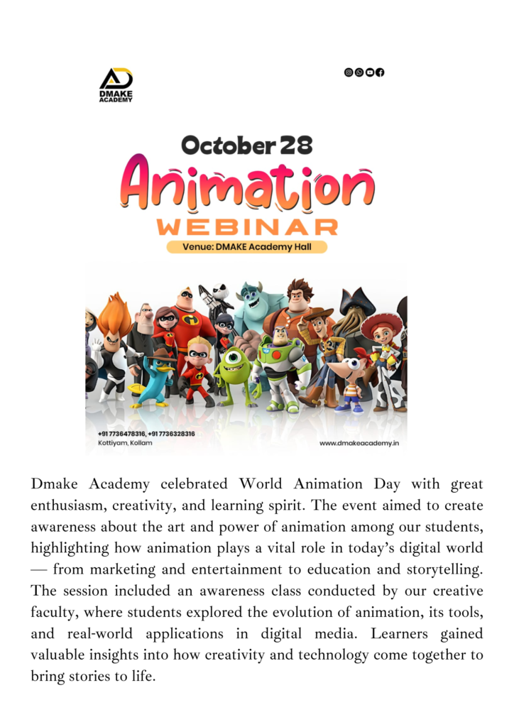 Black and White Minimalist Beauty Magazine Cover (11)