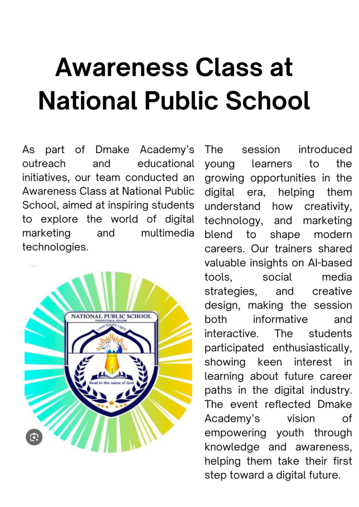 Black and White Minimalist Beauty Magazine Cover (12)