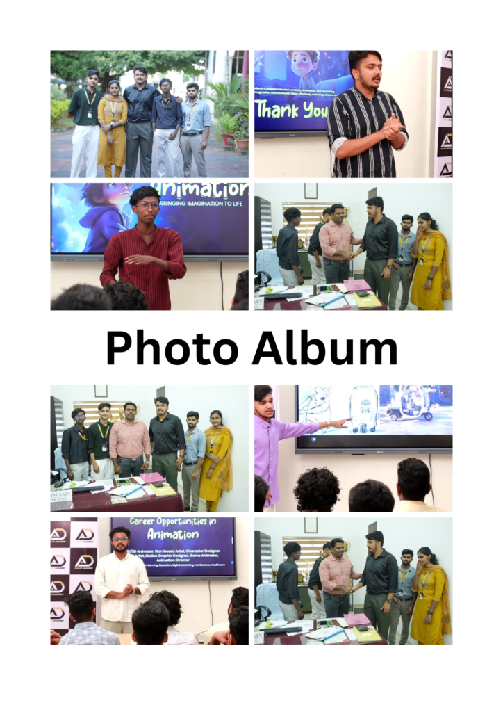 Black and White Minimalist Beauty Magazine Cover (13)