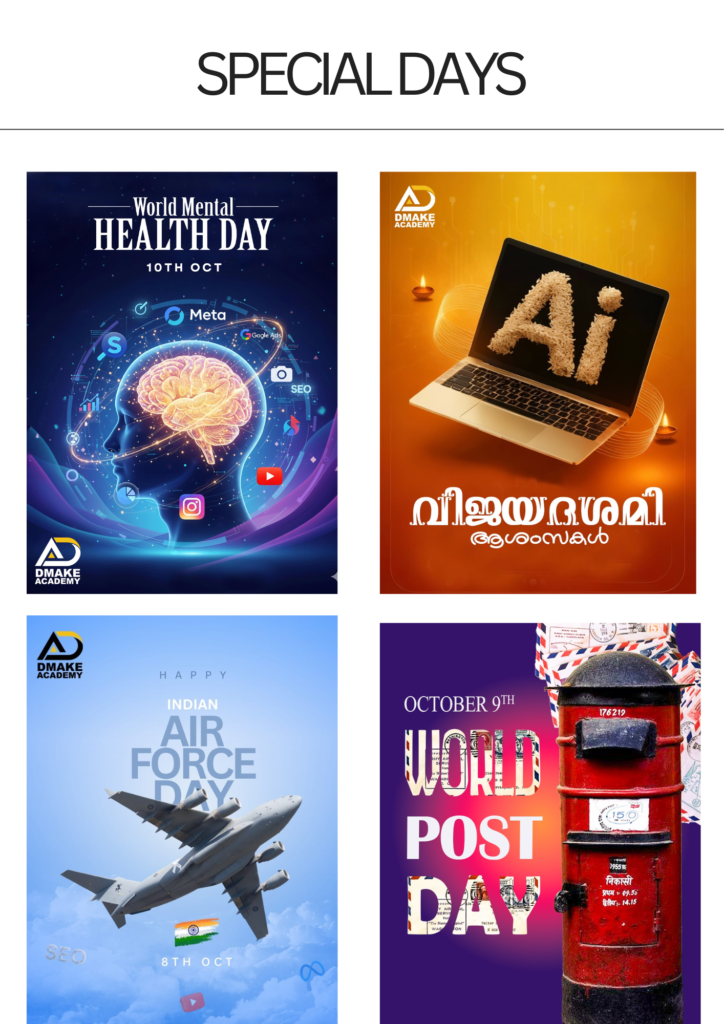 Black and White Minimalist Beauty Magazine Cover (15)