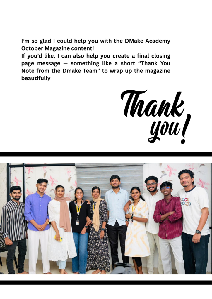 Black and White Minimalist Beauty Magazine Cover (17)