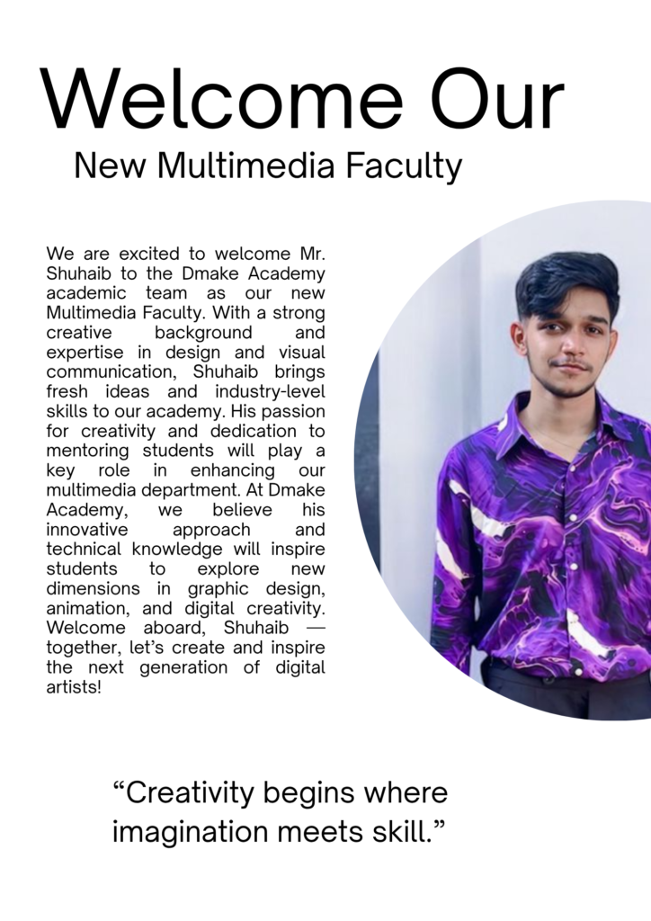 Black and White Minimalist Beauty Magazine Cover (3)