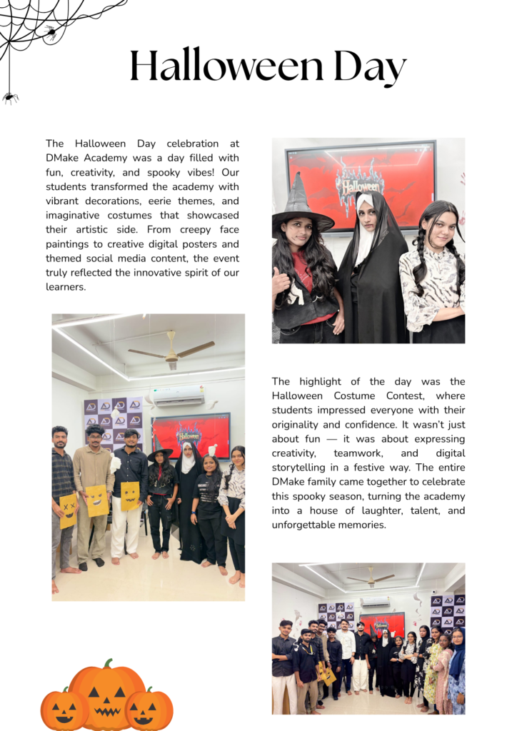 Black and White Minimalist Beauty Magazine Cover (5)