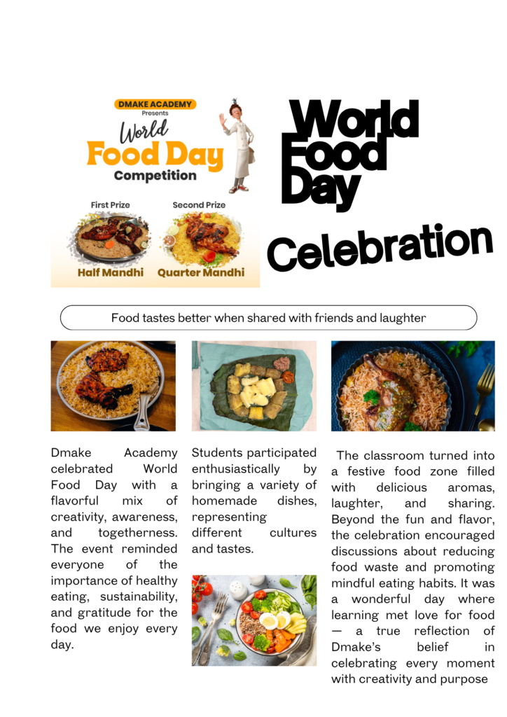 Black and White Minimalist Beauty Magazine Cover (6)