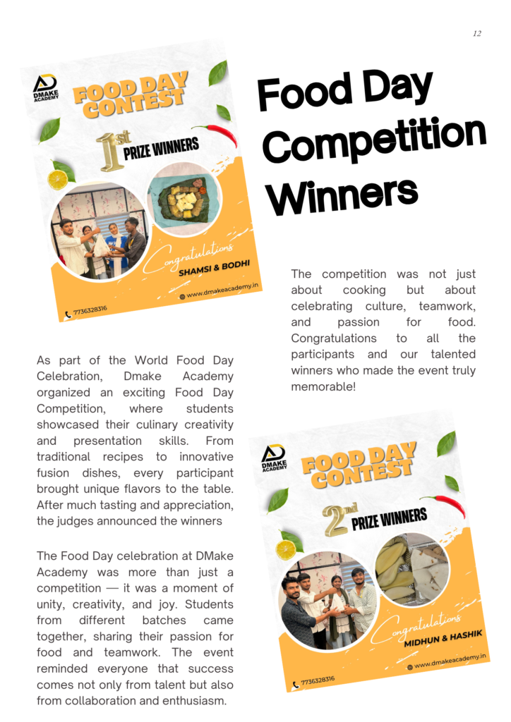 Black and White Minimalist Beauty Magazine Cover (7)