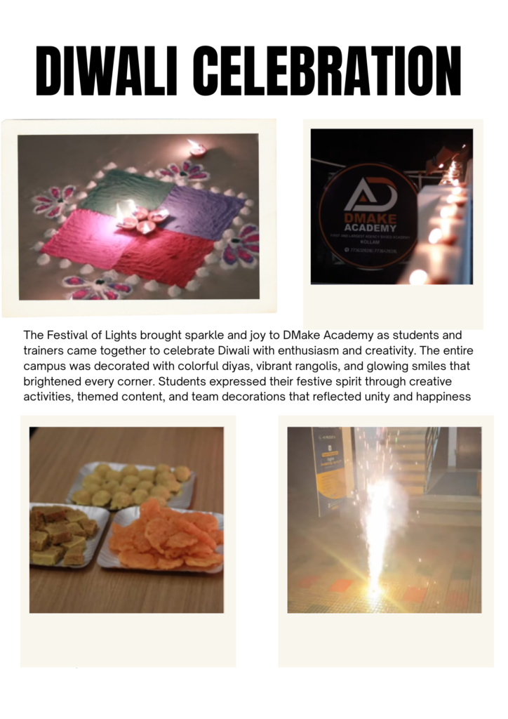 Black and White Minimalist Beauty Magazine Cover (8)