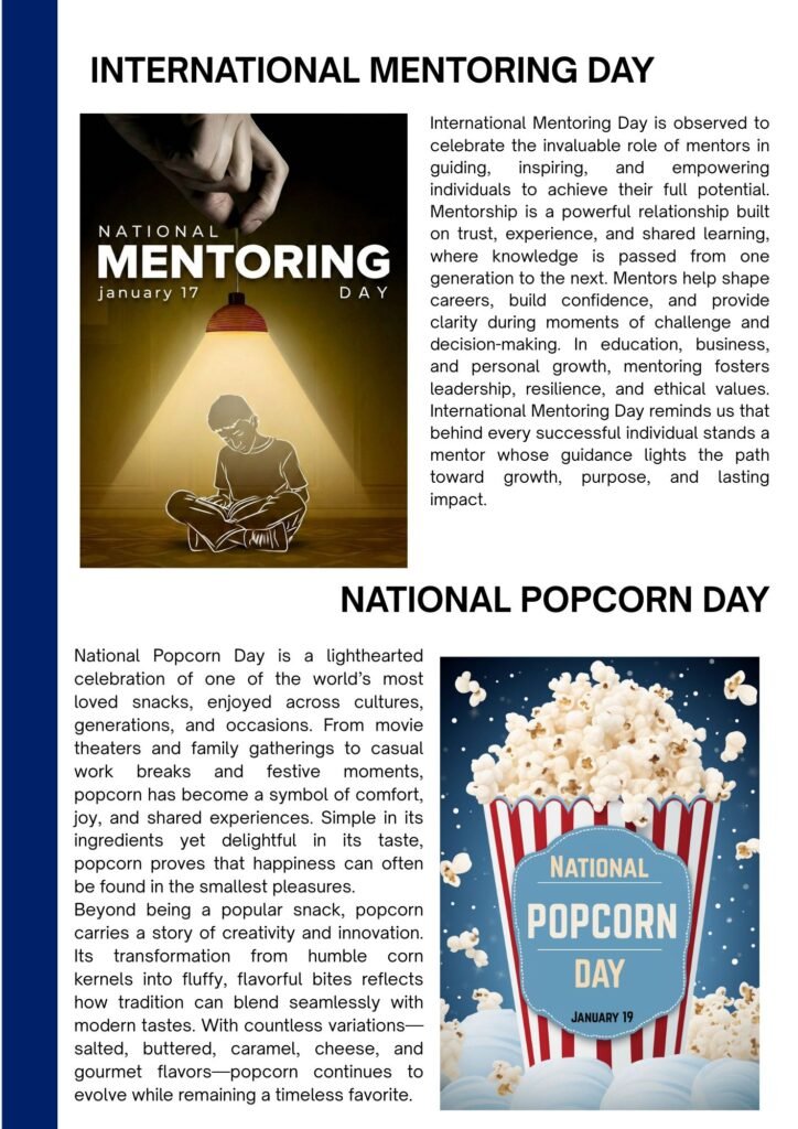 Black & White Minimalist Fashion & Style Magazine Page (1)