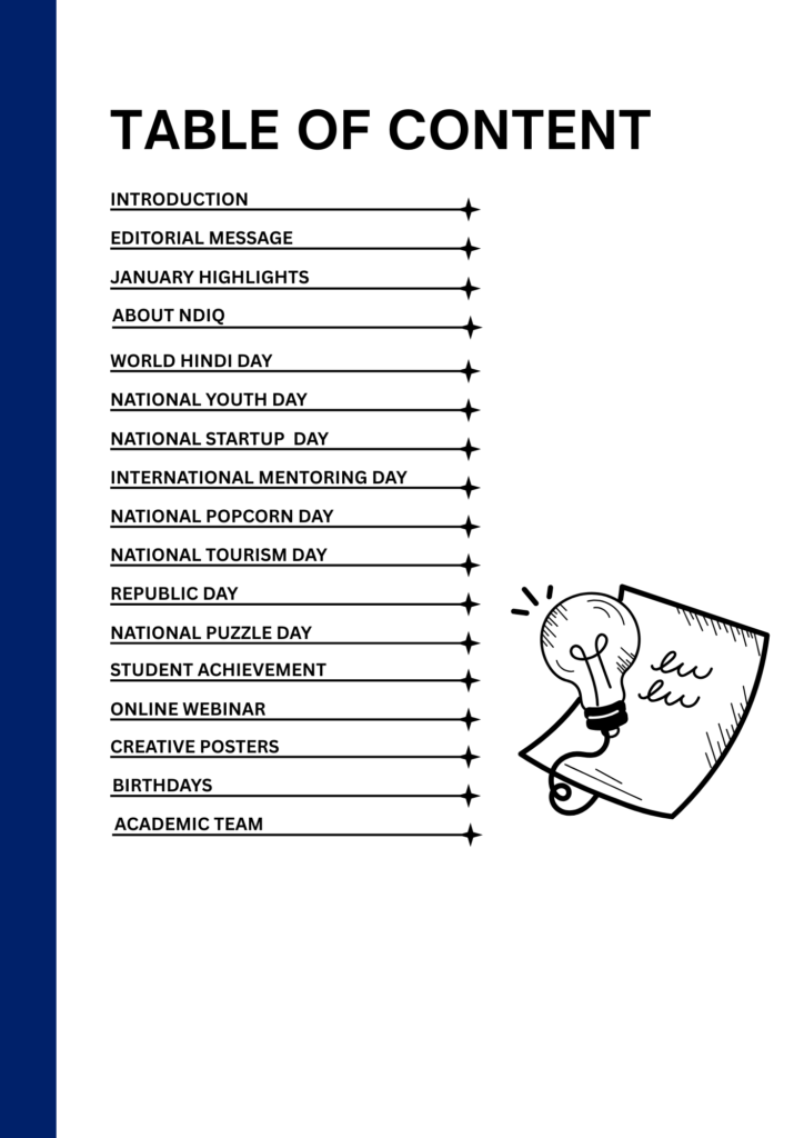 Black & White Minimalist Fashion & Style Magazine Page (26)