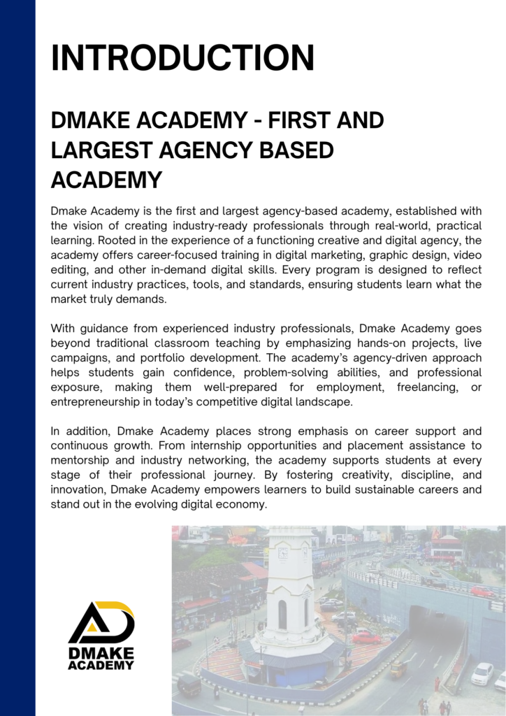 Black & White Minimalist Fashion & Style Magazine Page (27)