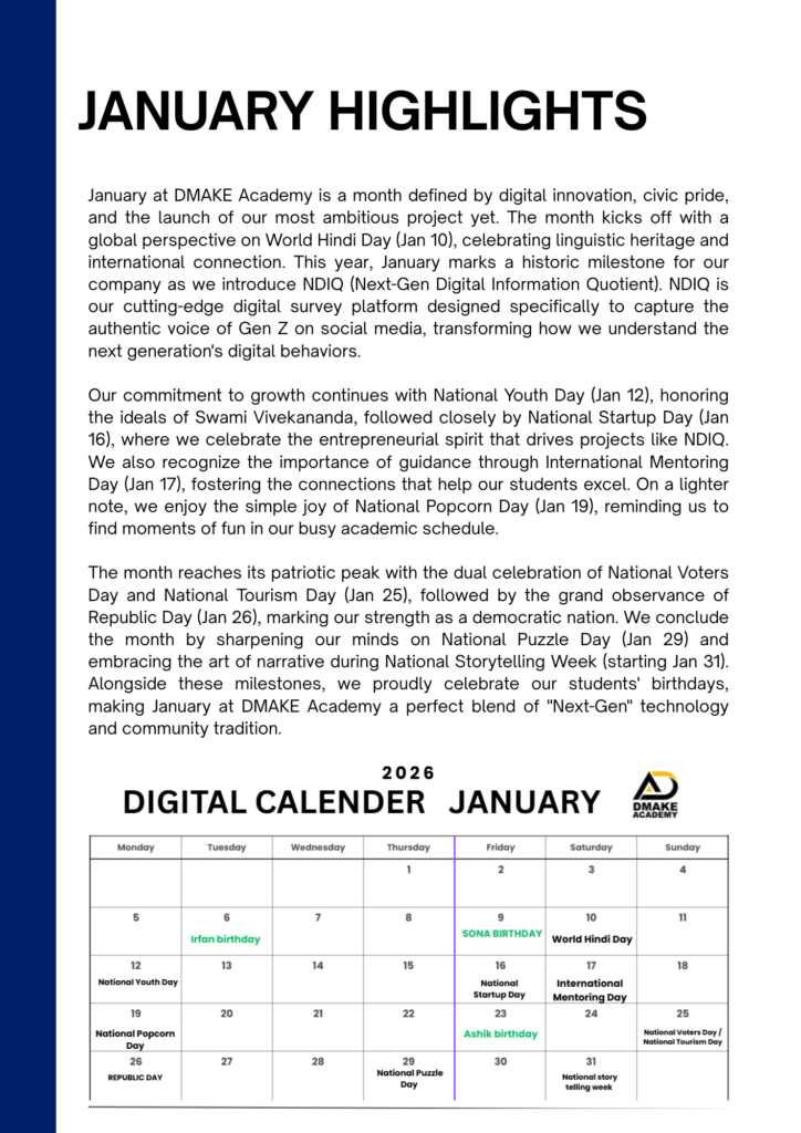 Black & White Minimalist Fashion & Style Magazine Page (29)