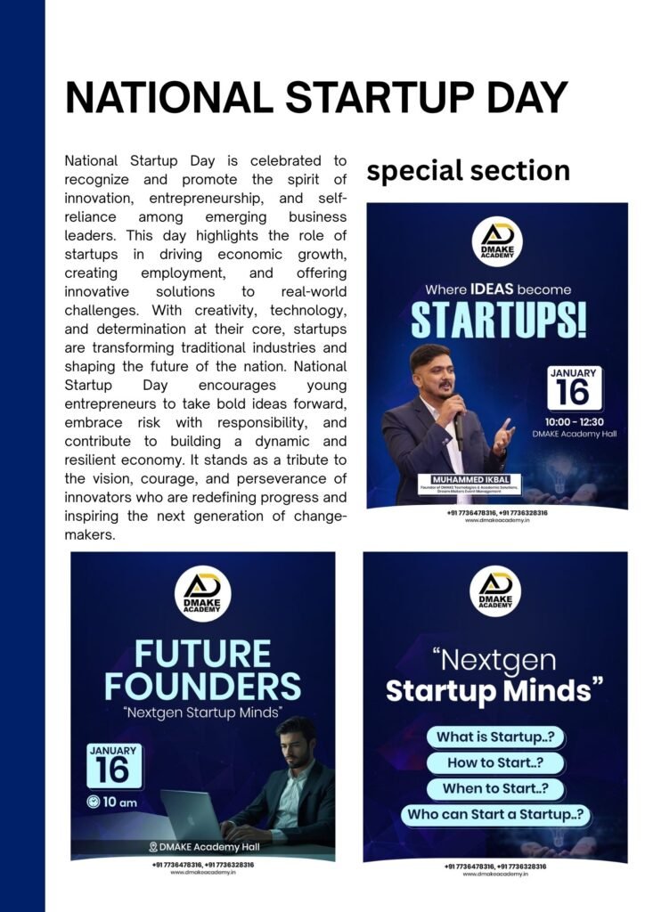 Black & White Minimalist Fashion & Style Magazine Page (3)