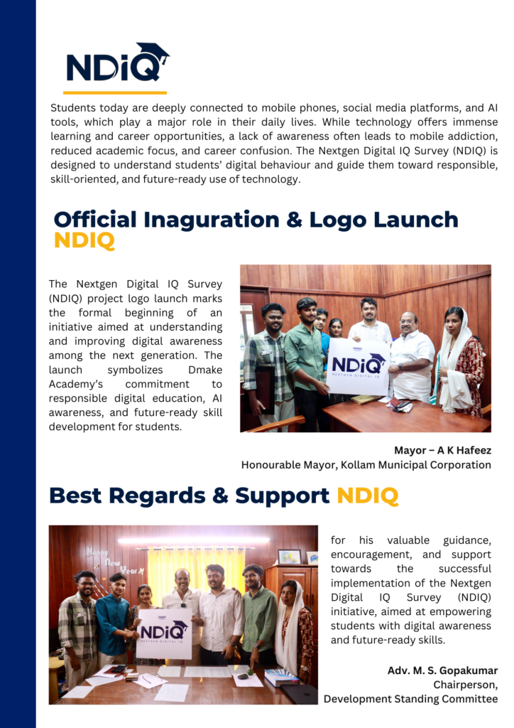 Black & White Minimalist Fashion & Style Magazine Page (30)