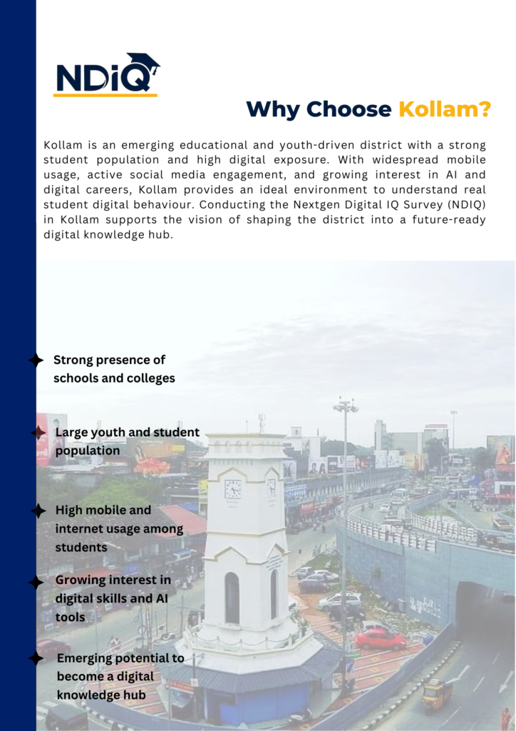 Black & White Minimalist Fashion & Style Magazine Page (31)