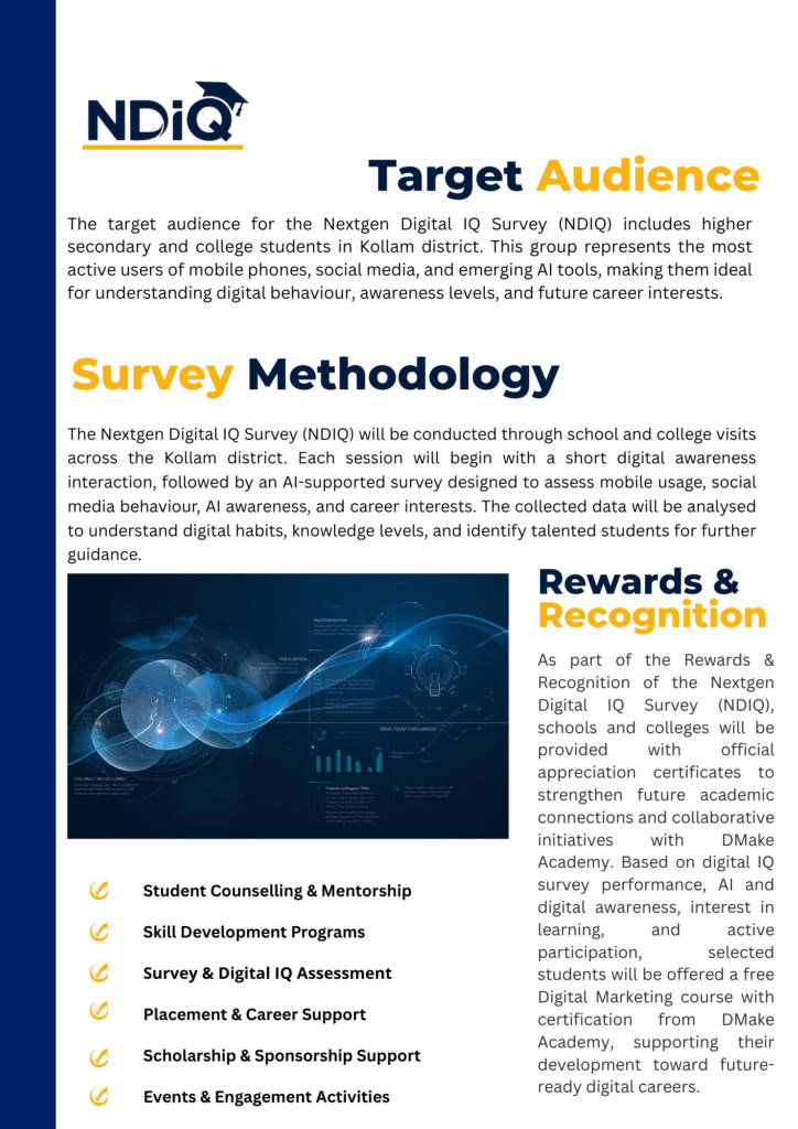 Black & White Minimalist Fashion & Style Magazine Page (33)