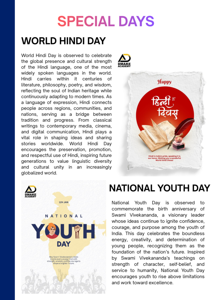 Black & White Minimalist Fashion & Style Magazine Page (34)