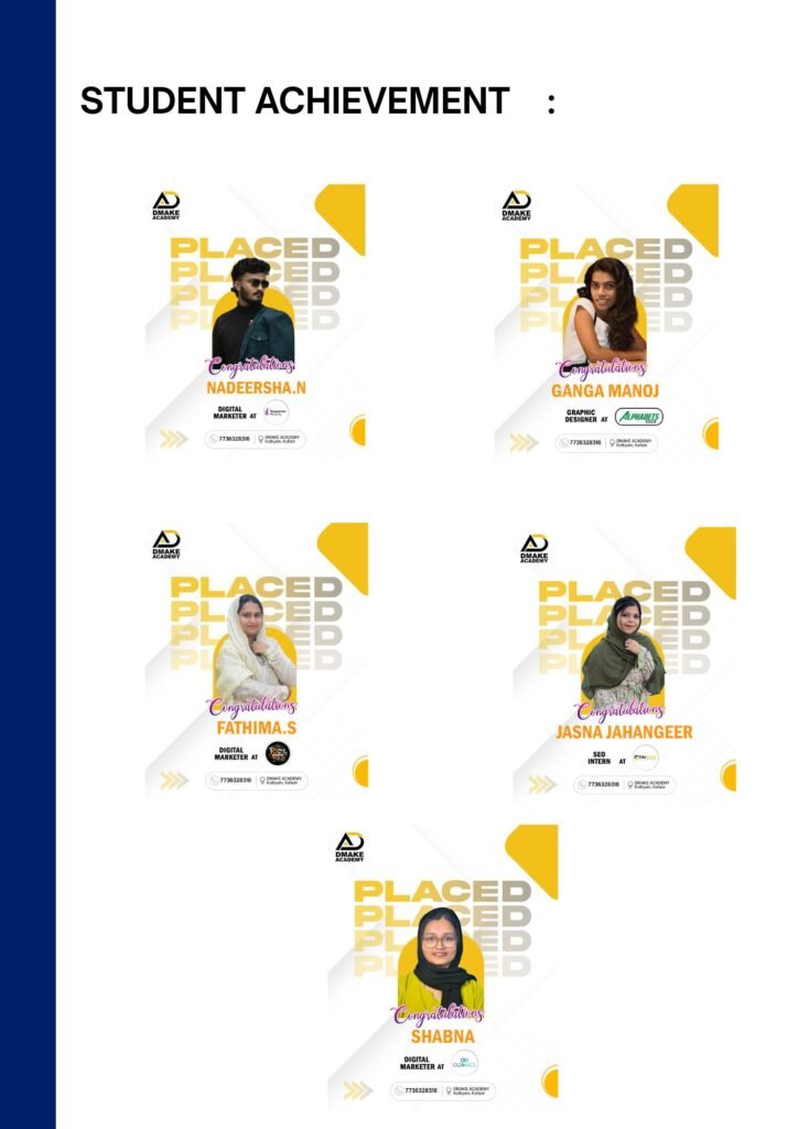 Black & White Minimalist Fashion & Style Magazine Page (4)