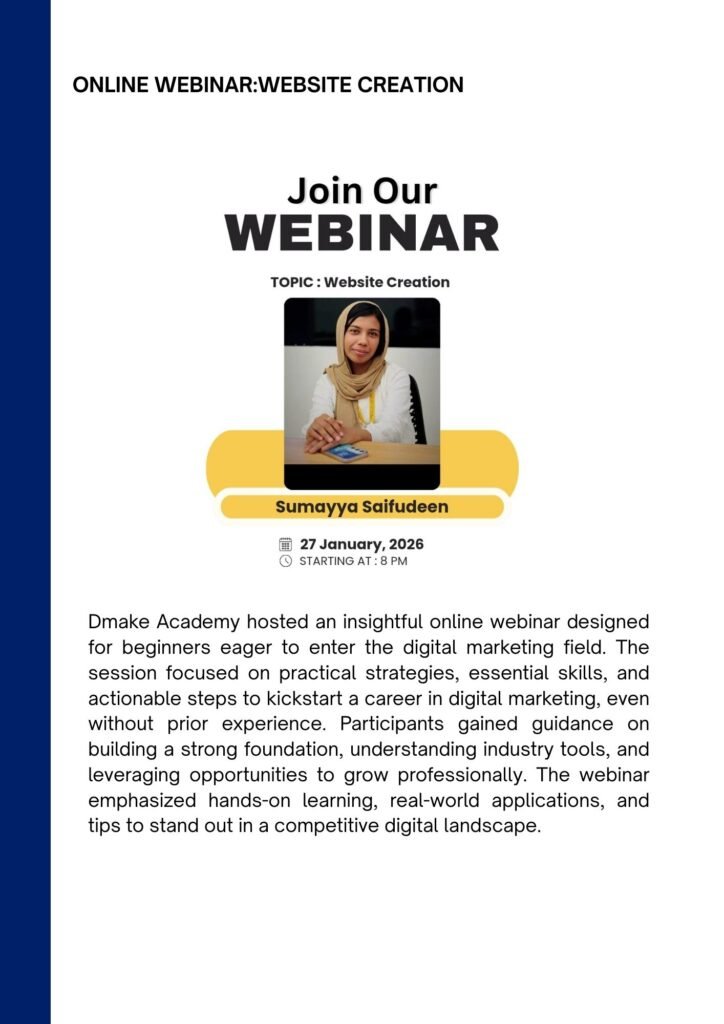 Black & White Minimalist Fashion & Style Magazine Page (5)