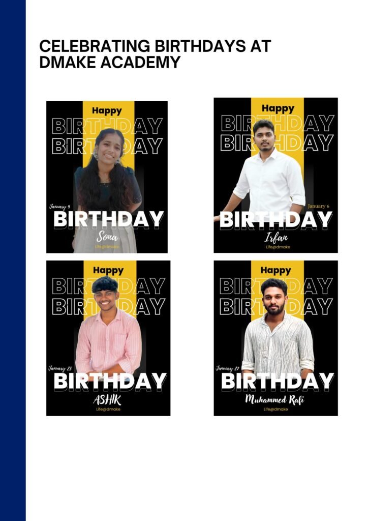 Black & White Minimalist Fashion & Style Magazine Page (7)