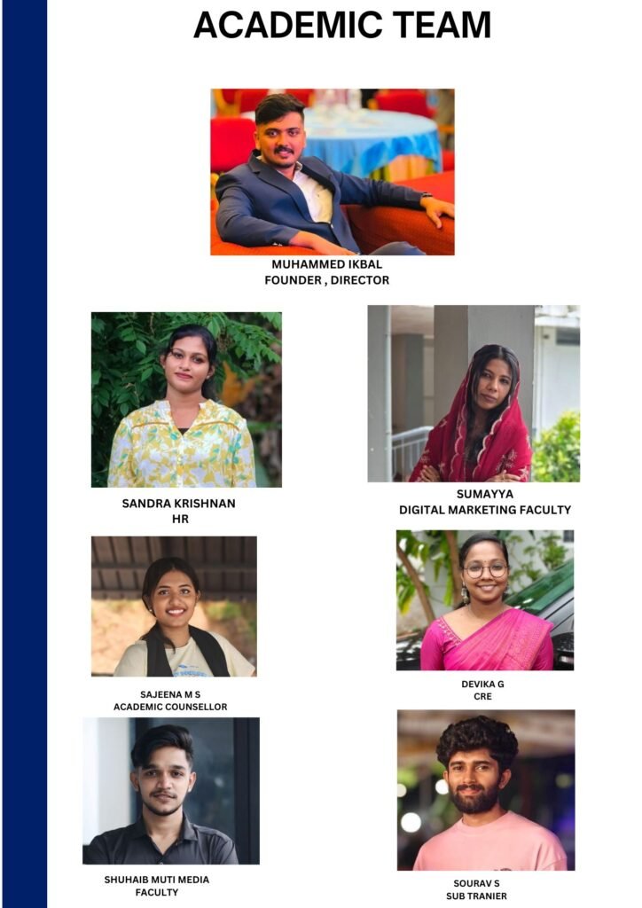 Black & White Minimalist Fashion & Style Magazine Page (8)