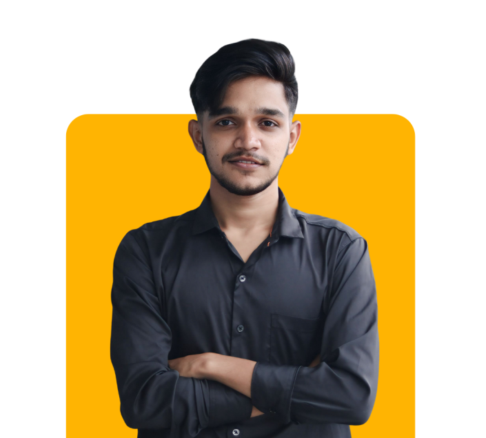 Black Chair Instagram Post (37)