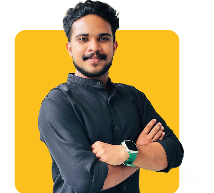 abhijith (1)