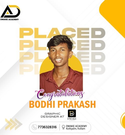academy placement poster 02 BODHI (1)