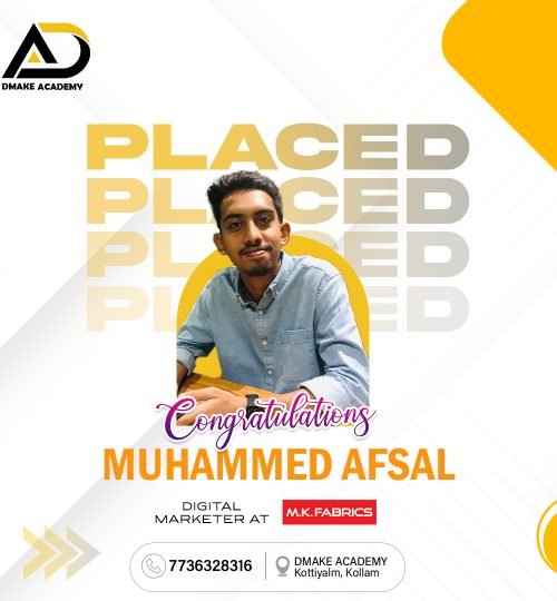academy placement poster 02 afsal (1)