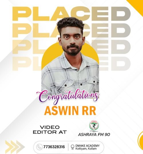 academy placement poster ASWIN FIN (1)