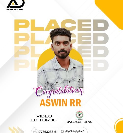 academy placement poster ASWIN FIN (1)